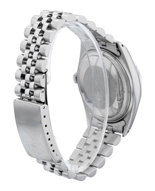Rolex Datejust 16014 Image 3